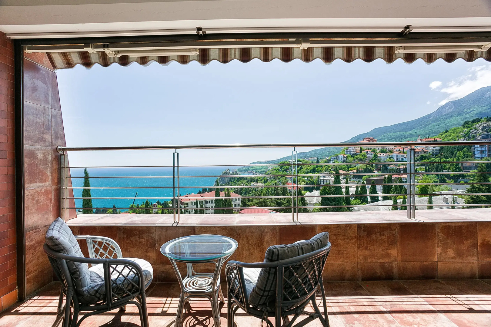 Апартаменты Familiya Apartments 99 Премиум