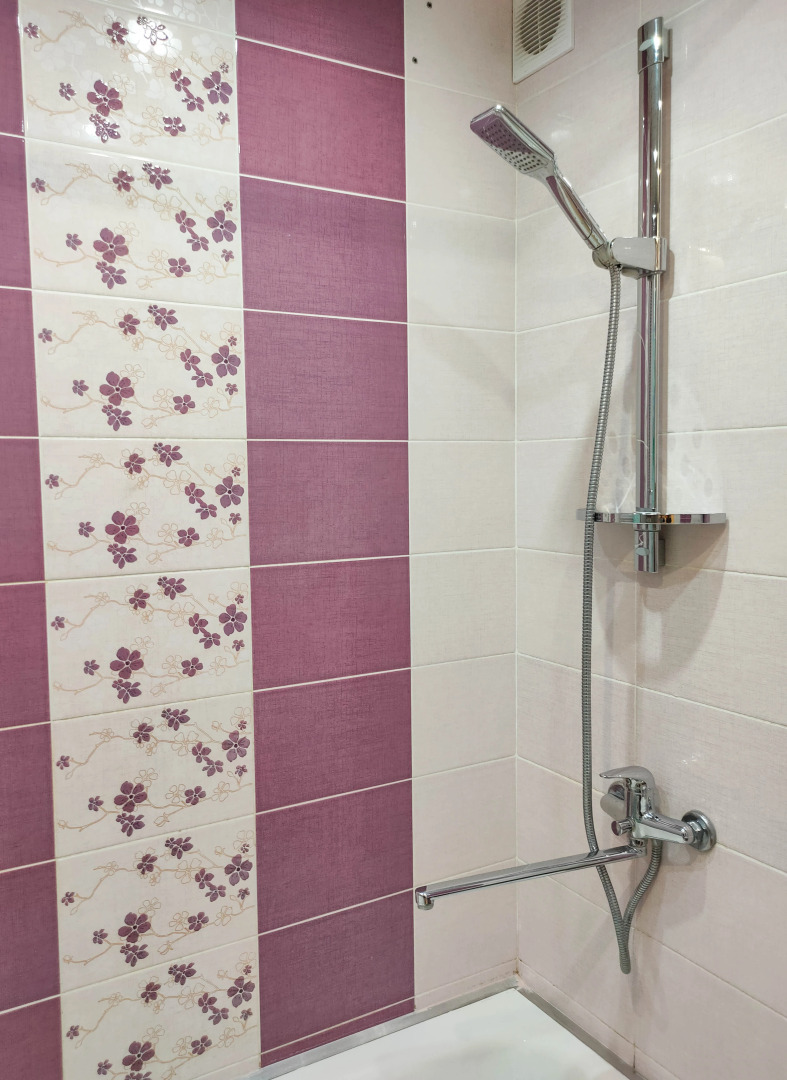 Апартаменты M29x5