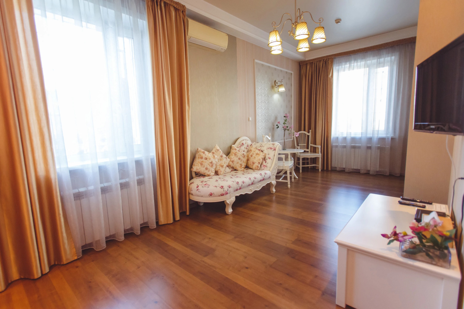 Пирамид Отель