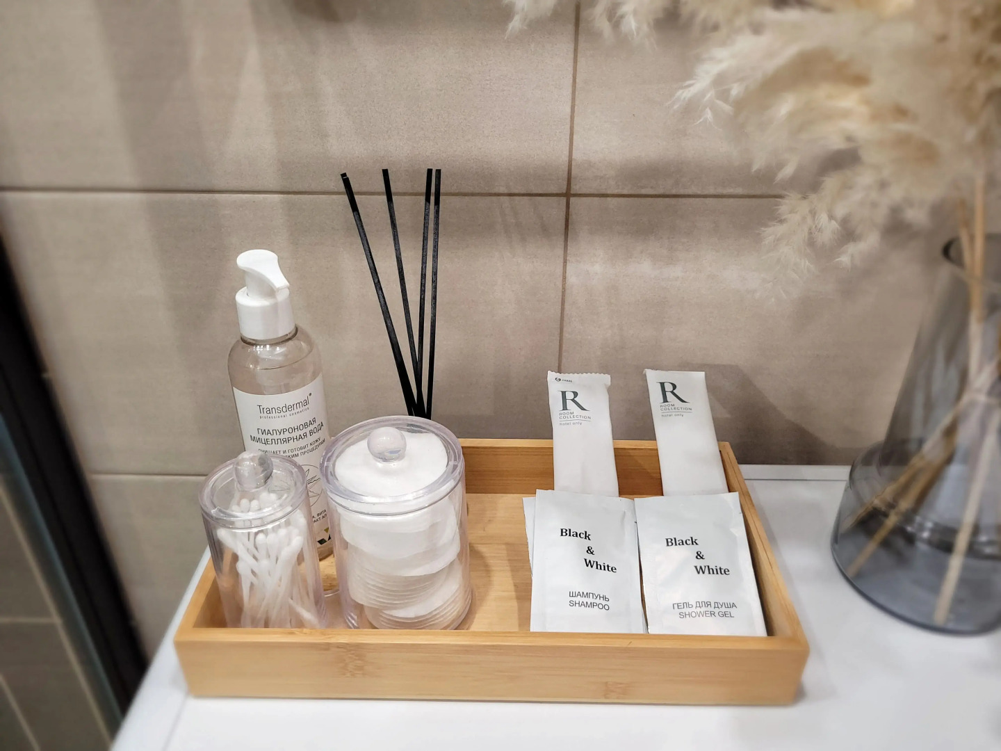 Апартаменты ЖК Дивный