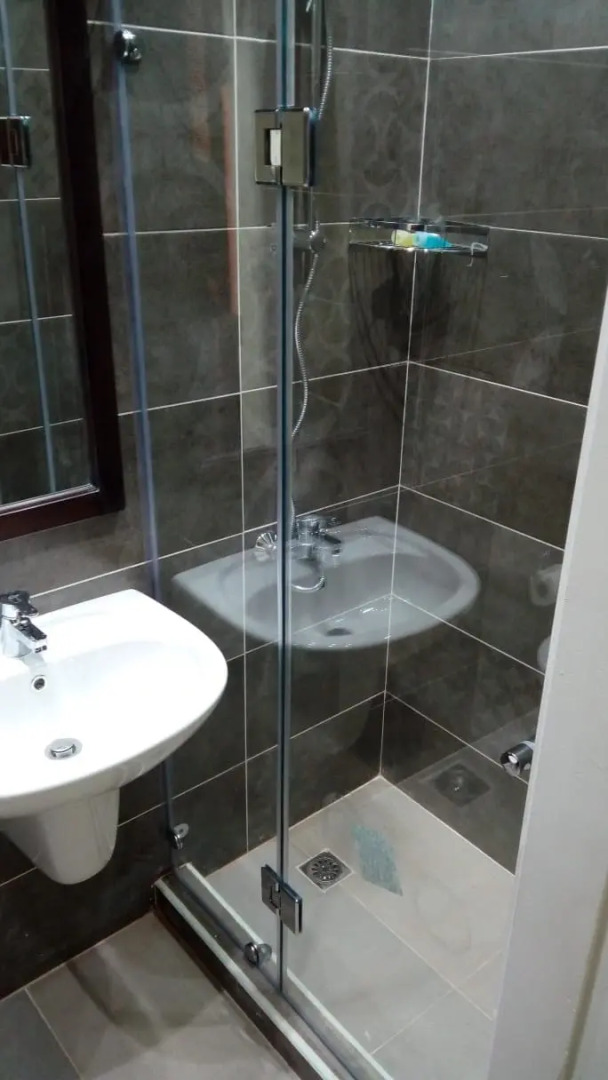 Апарт-Отель Sakan 275