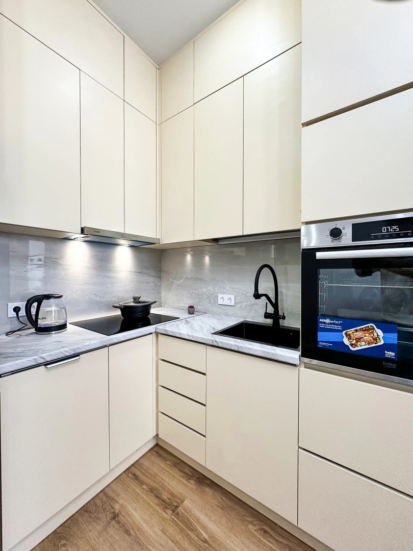 Апартаменты Лучшие Апартаменты Алматы Напротив ТРЦ Мега Алматы