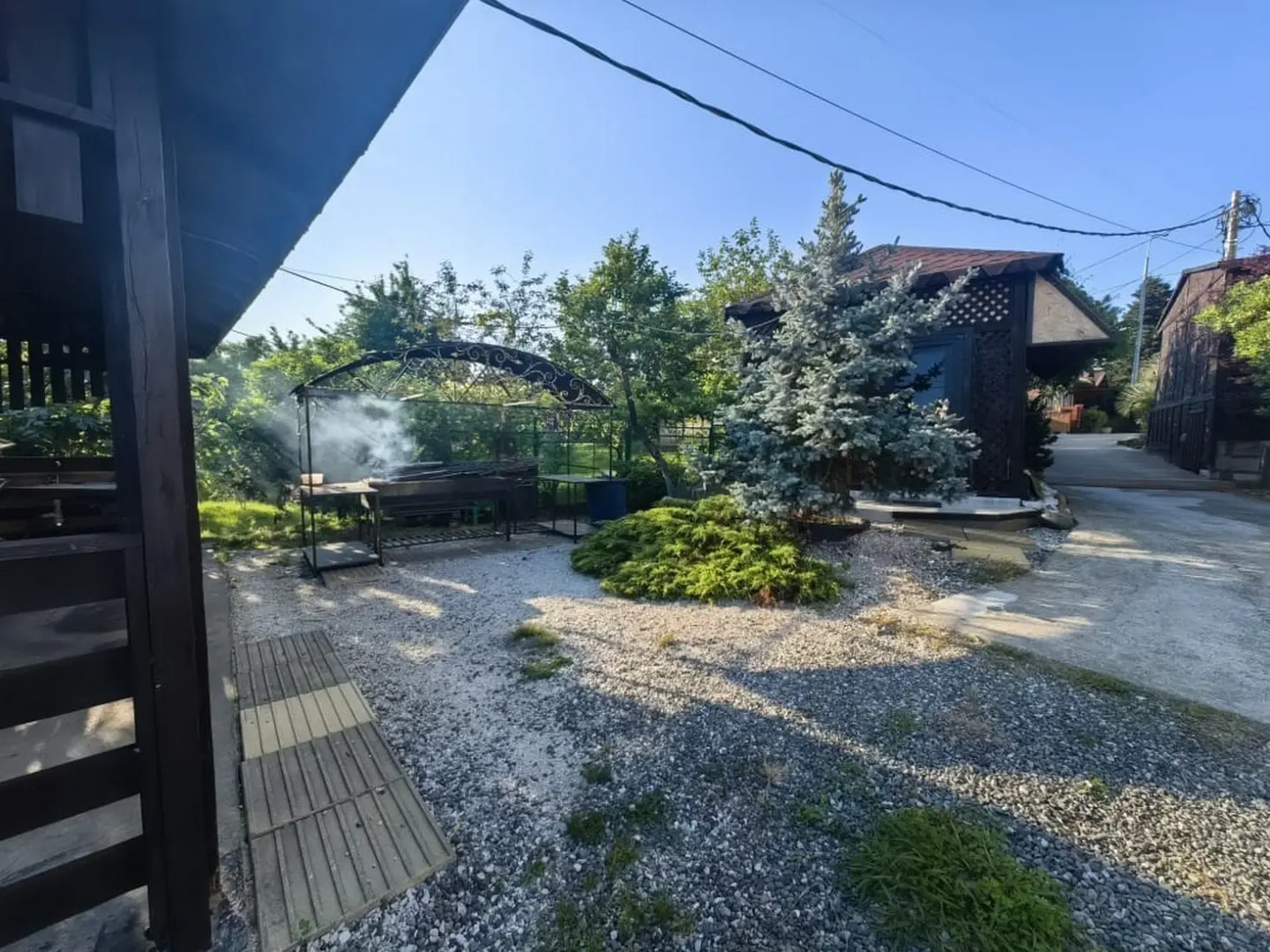 Гостевой дом ArtHome