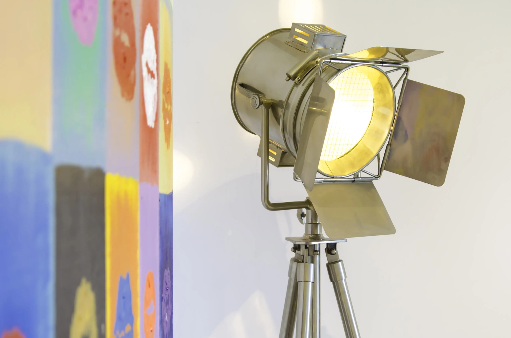 Апарт-Отель Talos Luxury Suites