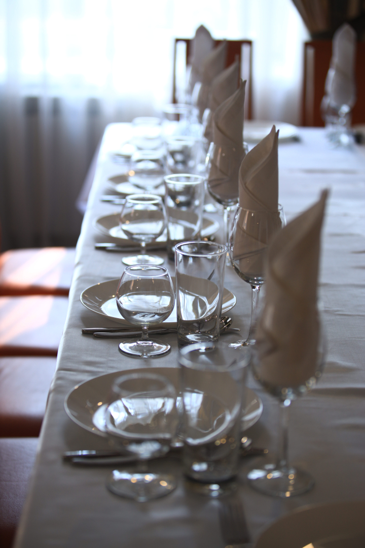 Гостевой дом Изумрудный лес