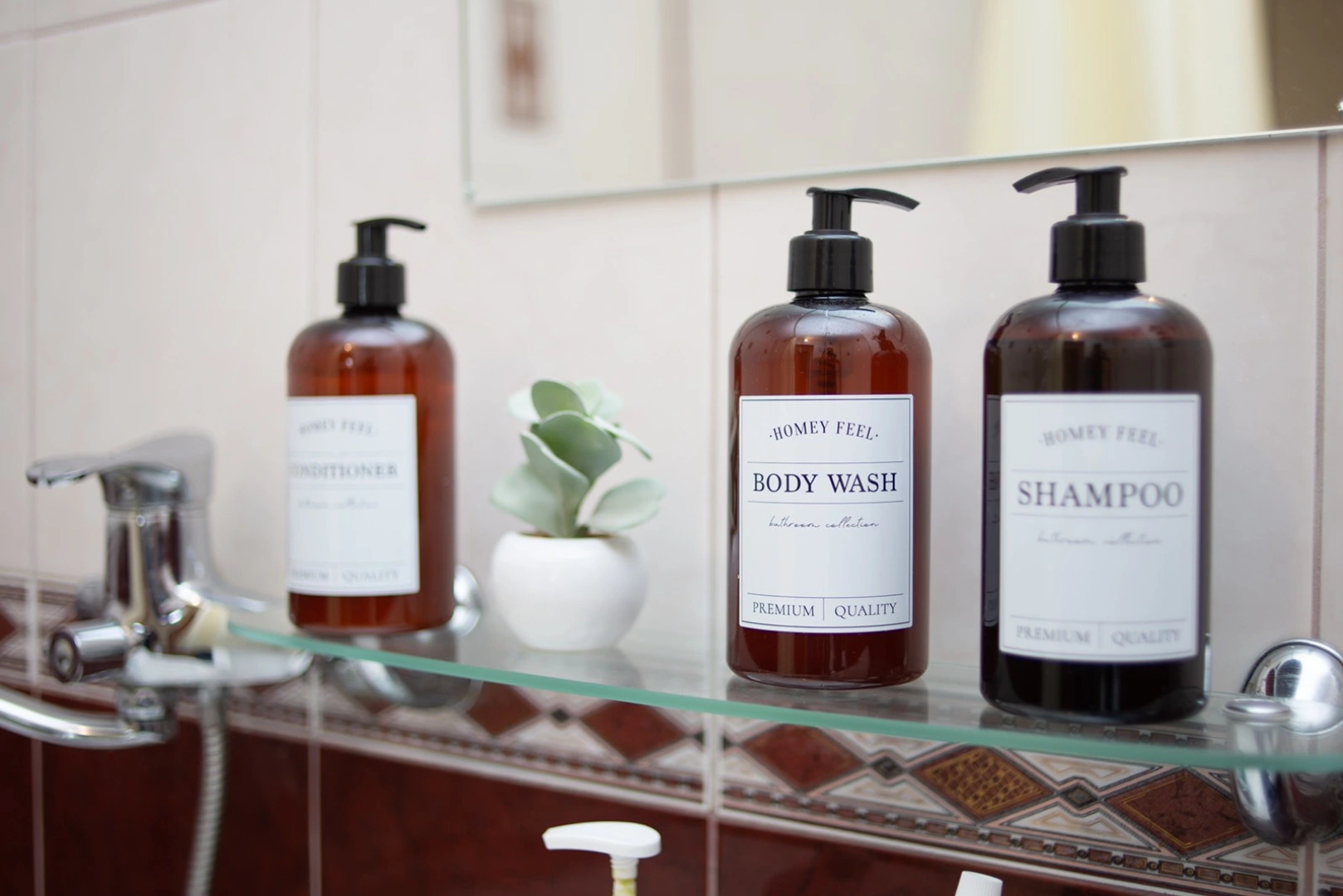 Апартаменты Сирень на главной улице с видом на Драмтеатр