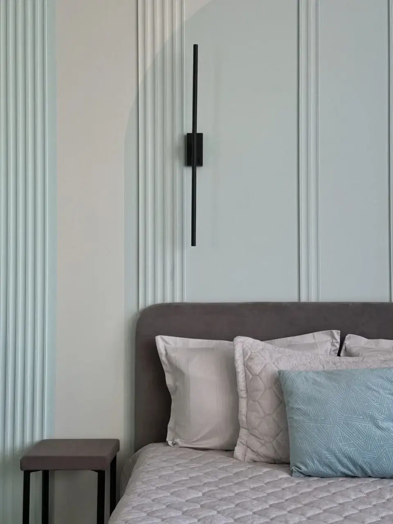 Апартаменты Lagoon на Гагарина, 87