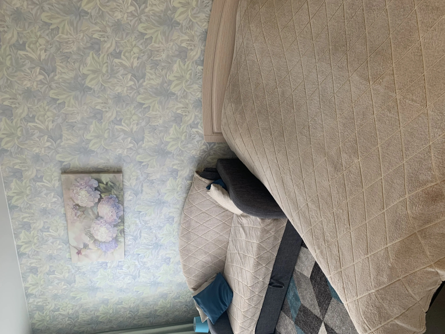 Квартира Отличная возле вокзала и центра