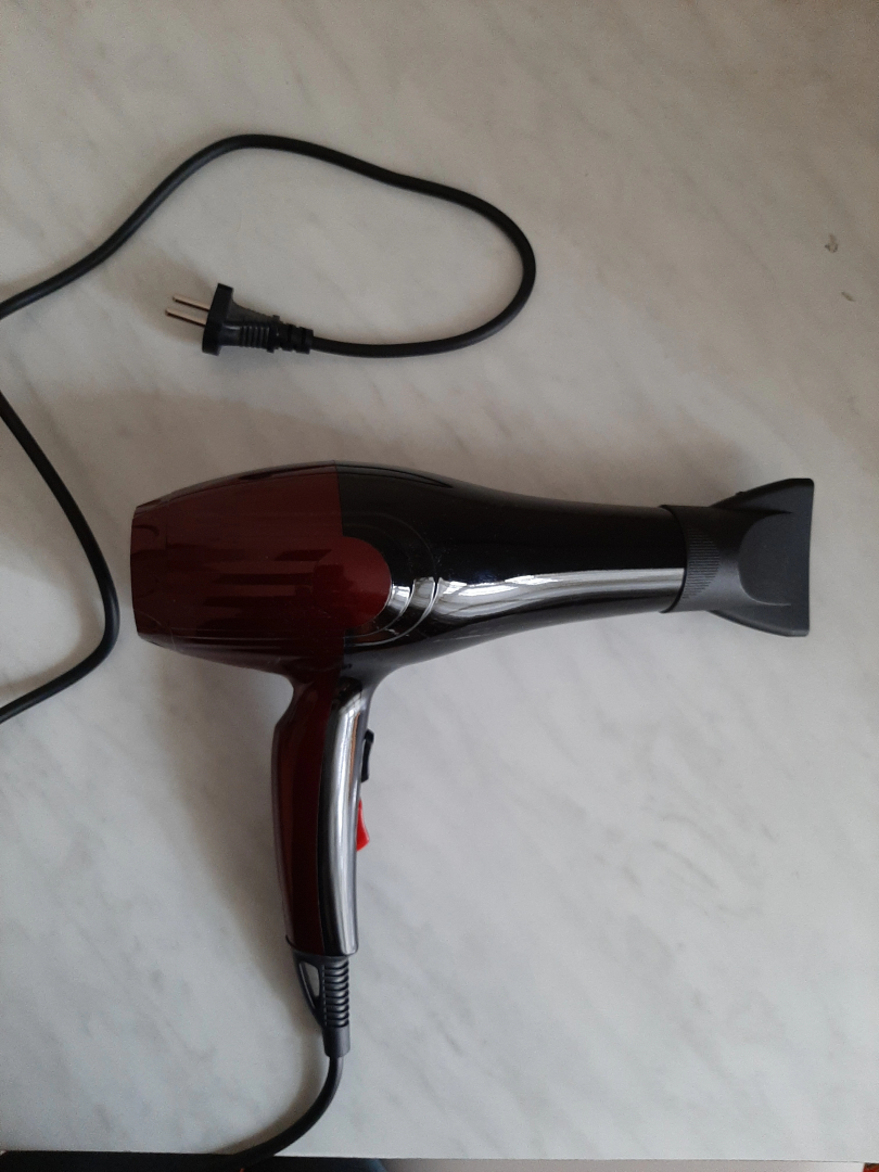 Двухкомнатная Квартира в Центре Хетагурова