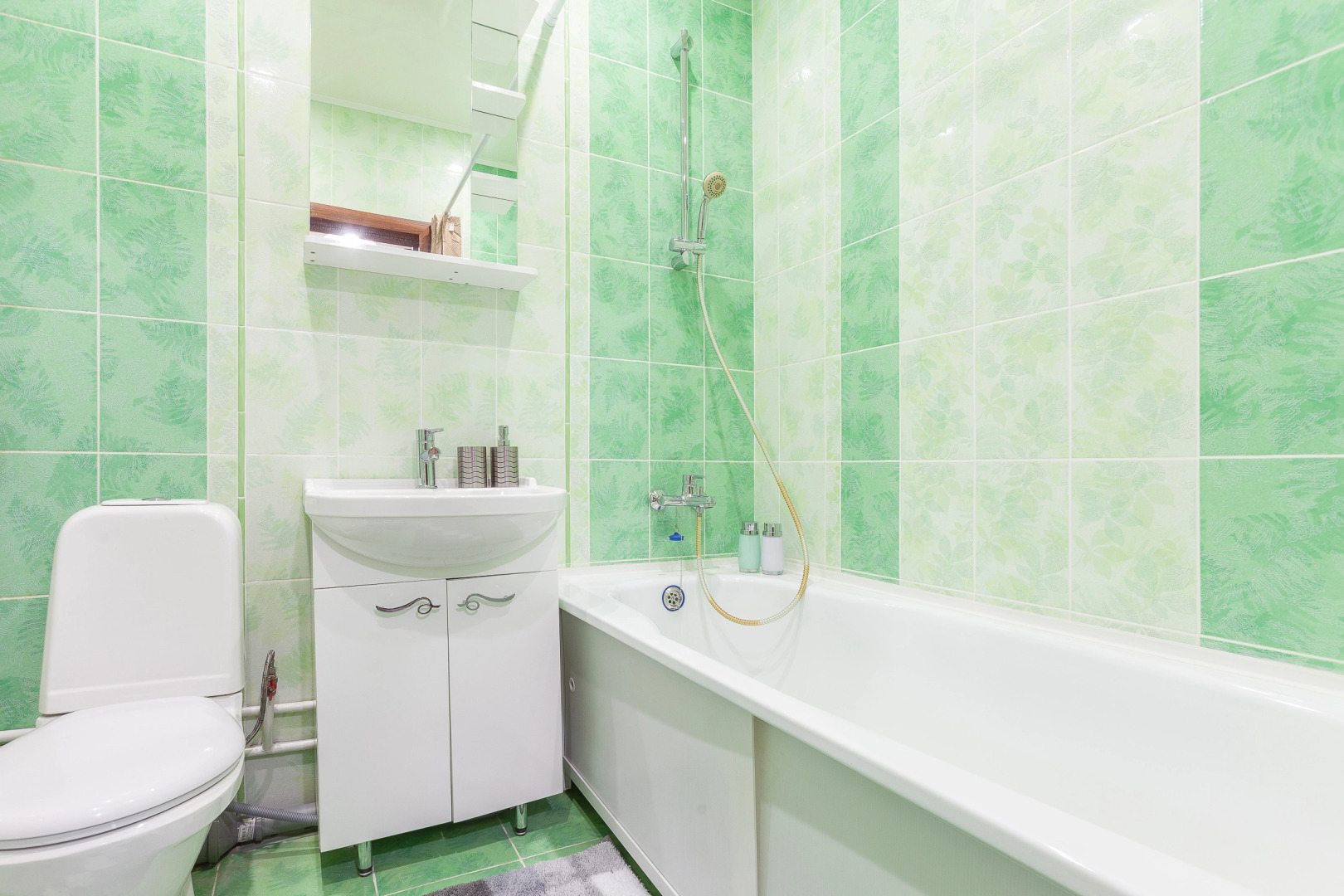 Квартира Апартаменты RentPlaza центр возле набережной