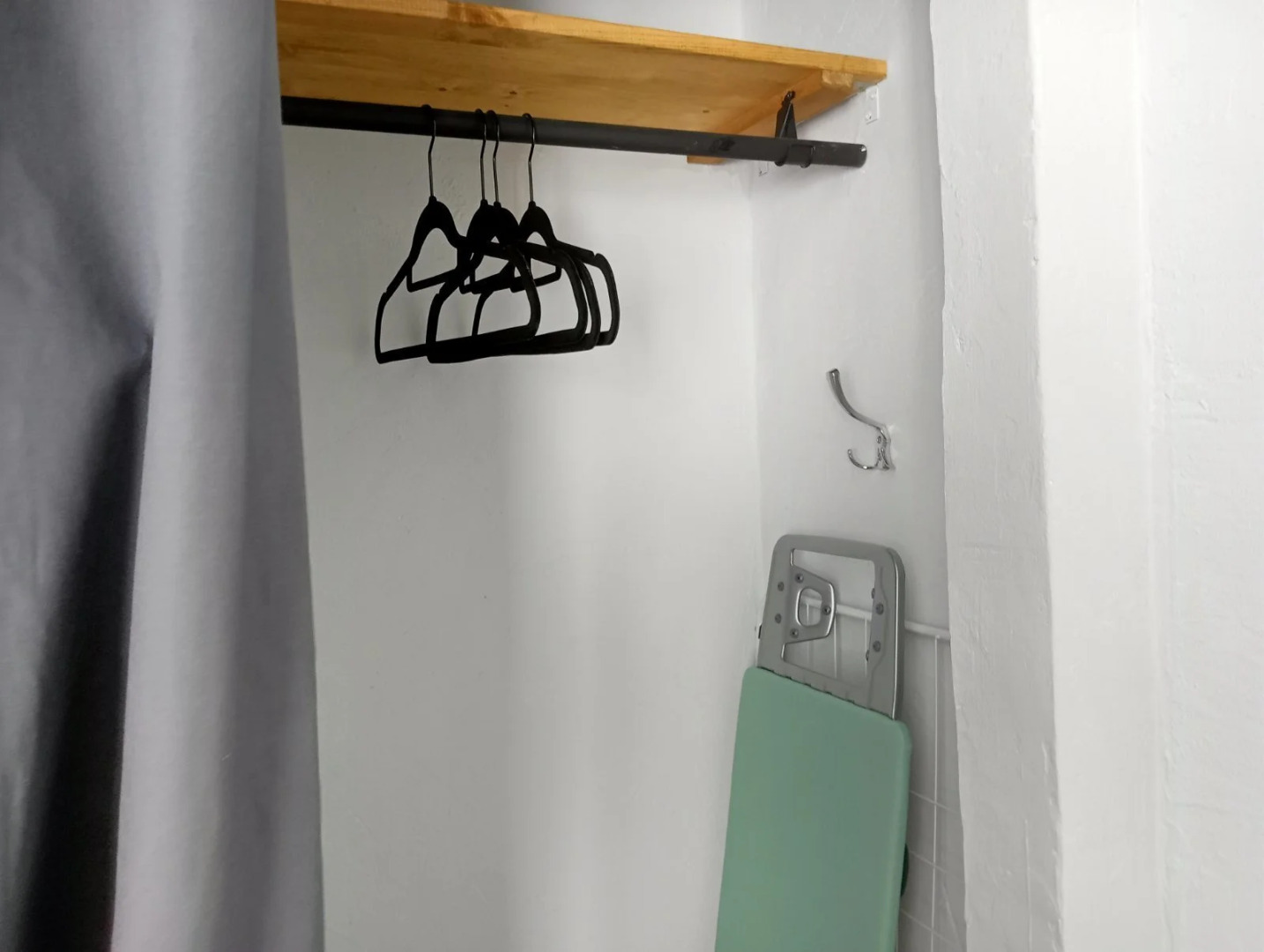 Апартаменты на Котовского