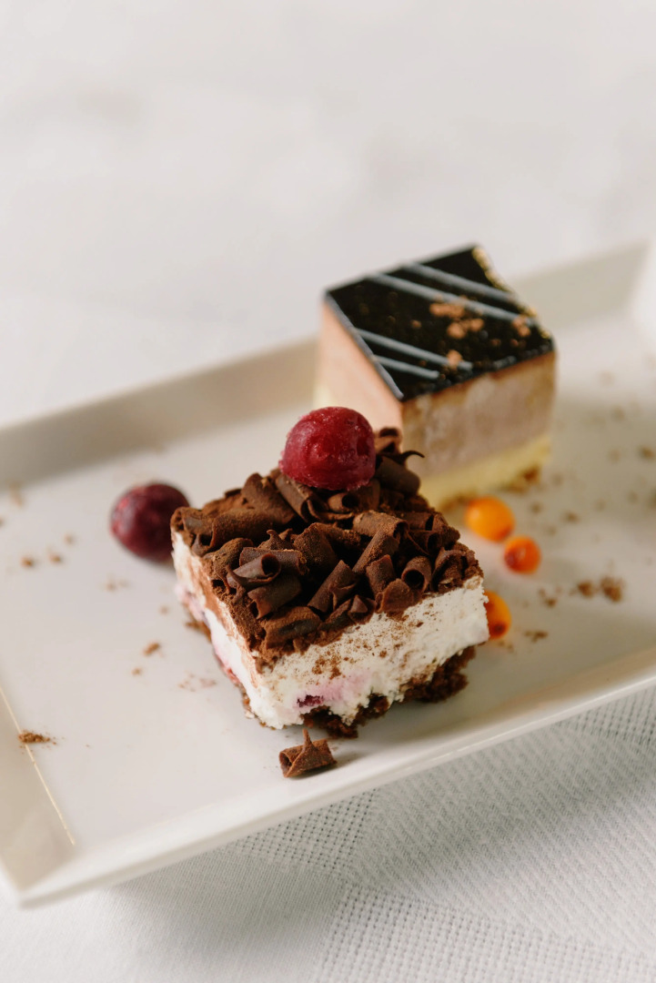 Бутик Отель Северный Цветок