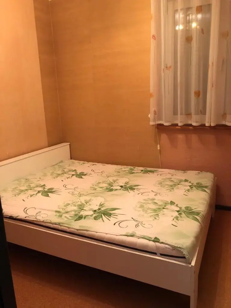 Гостевой дом на Лебяжей горке