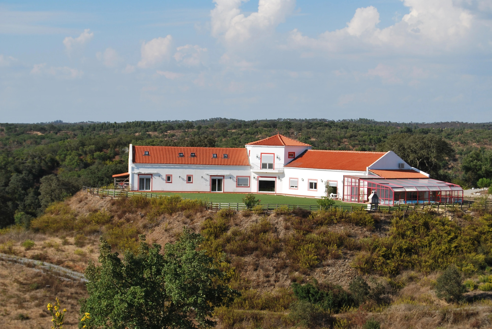 Гостевой Дом Buddha Peaceful Oasis