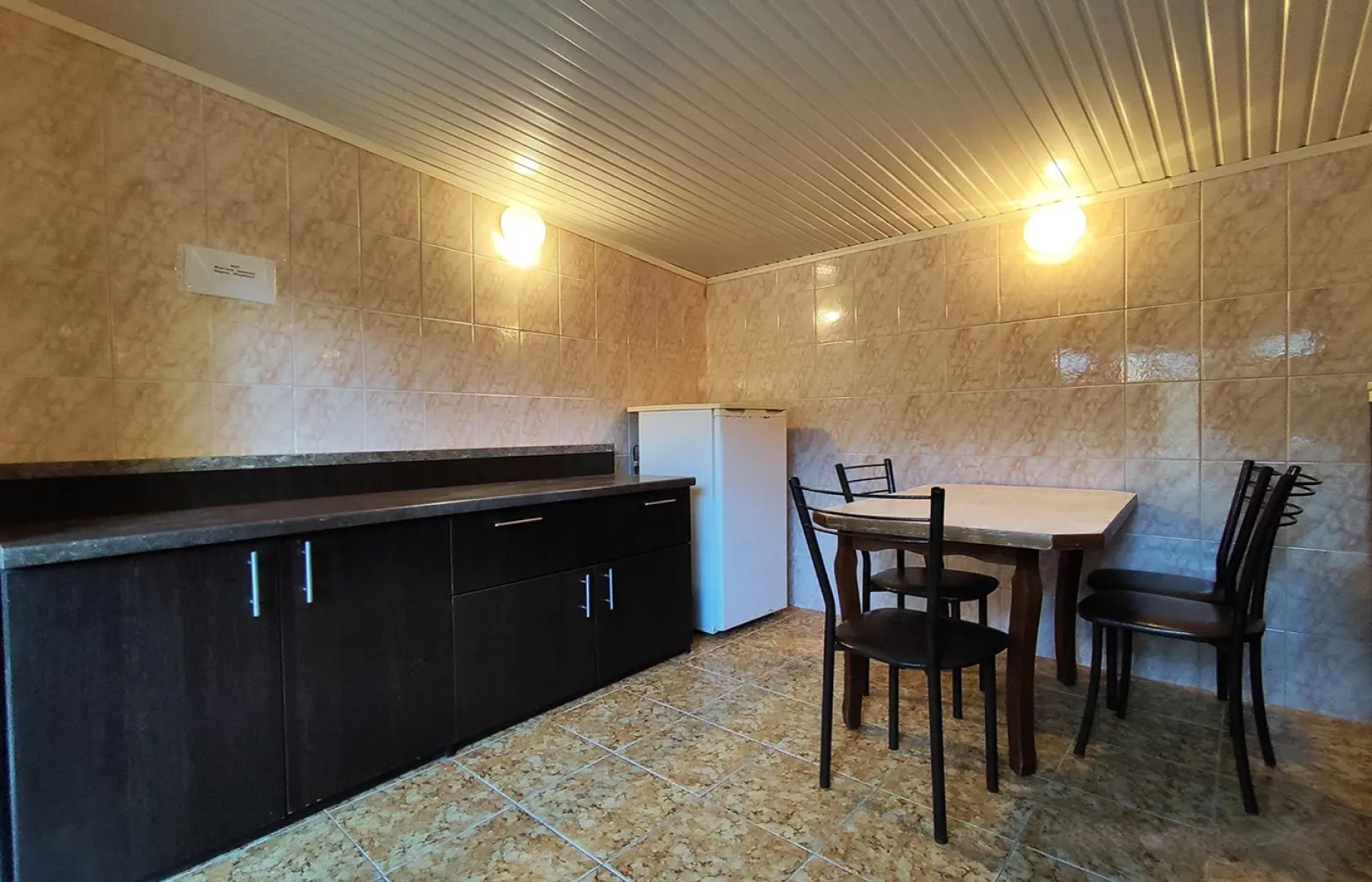 Гостевой Дом Семейный