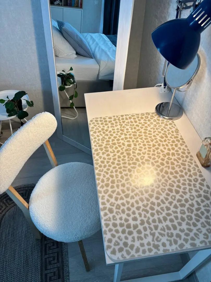 Квартира Новая квартира на набережной