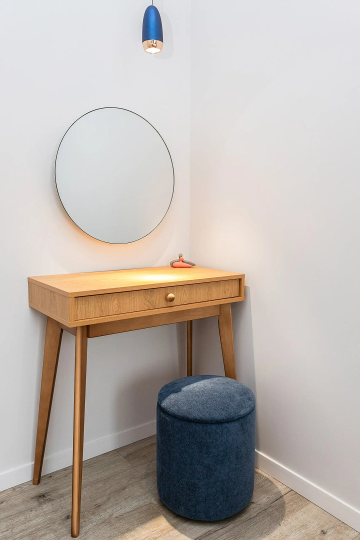 Квартира АрендаСервис на Приморской