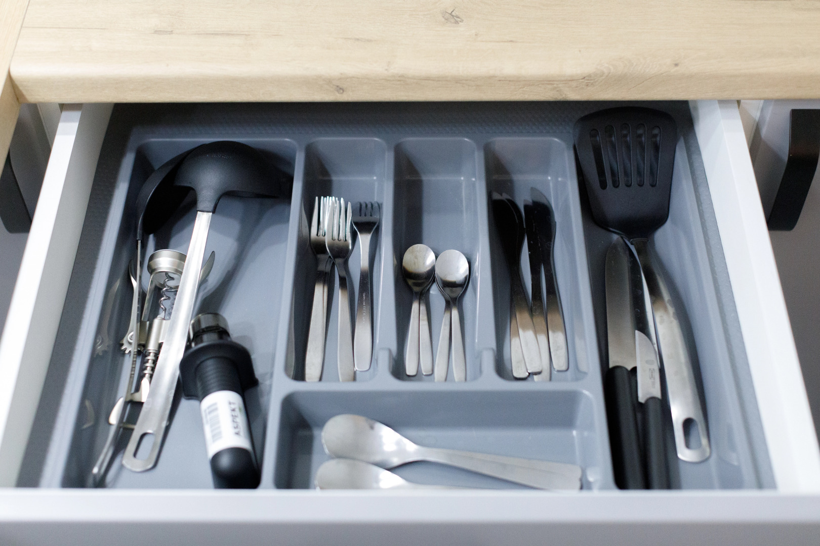 Квартира Гнёздышко White с Панорамным видом