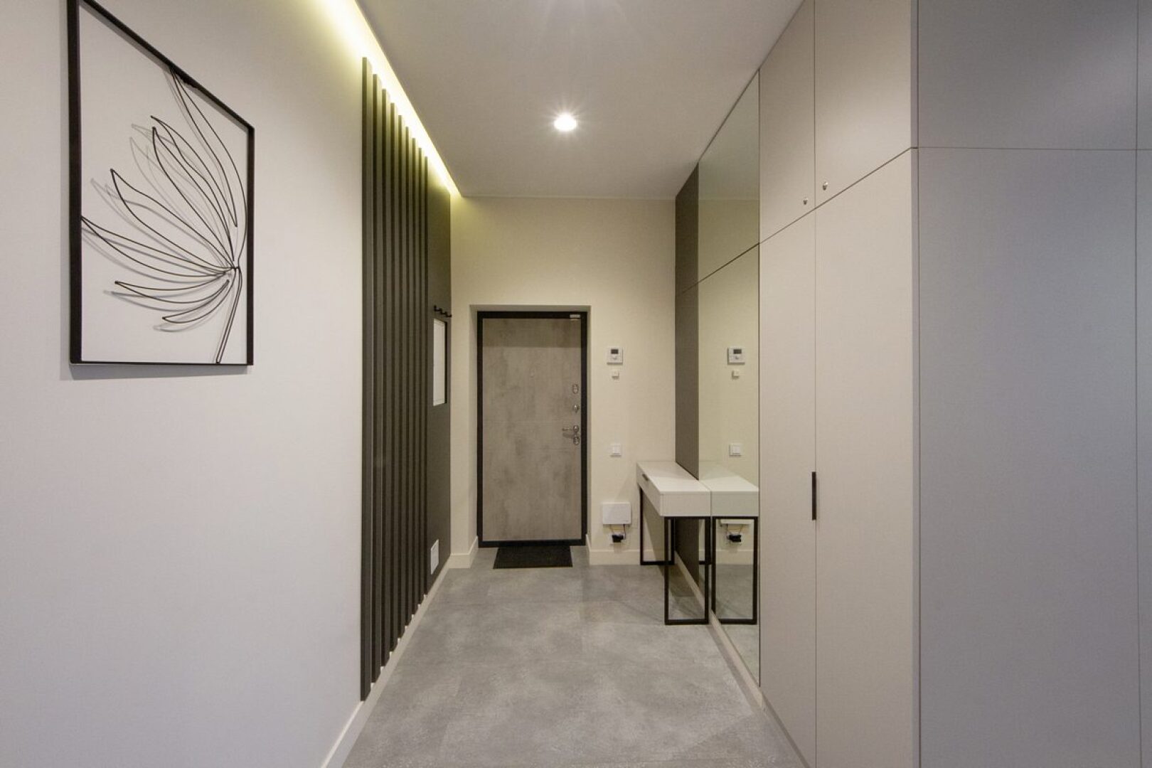 Апартаменты 4Кайф Residence №19