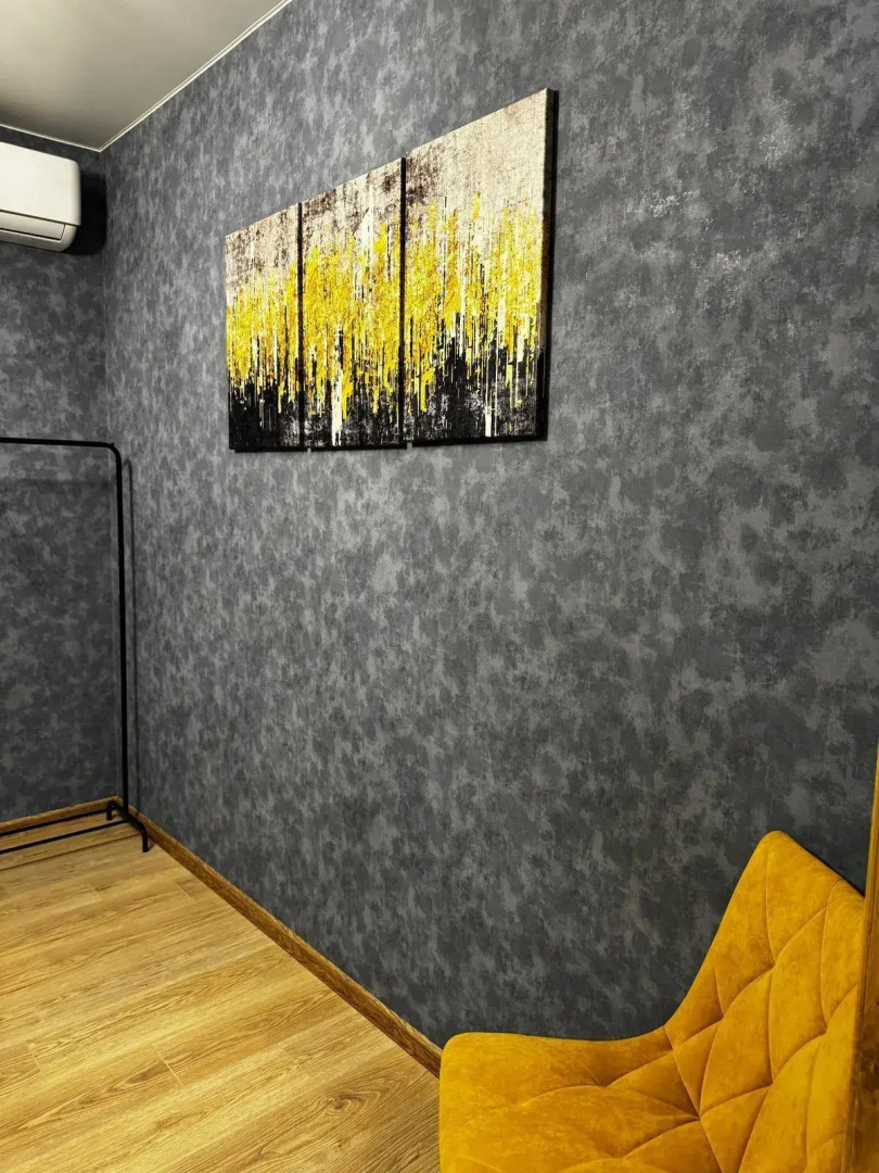 Гостевой дом West House