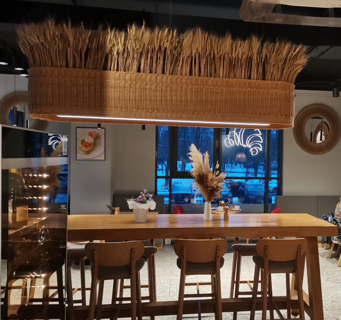 Апартаменты Улучшенные Авеню на Мужества