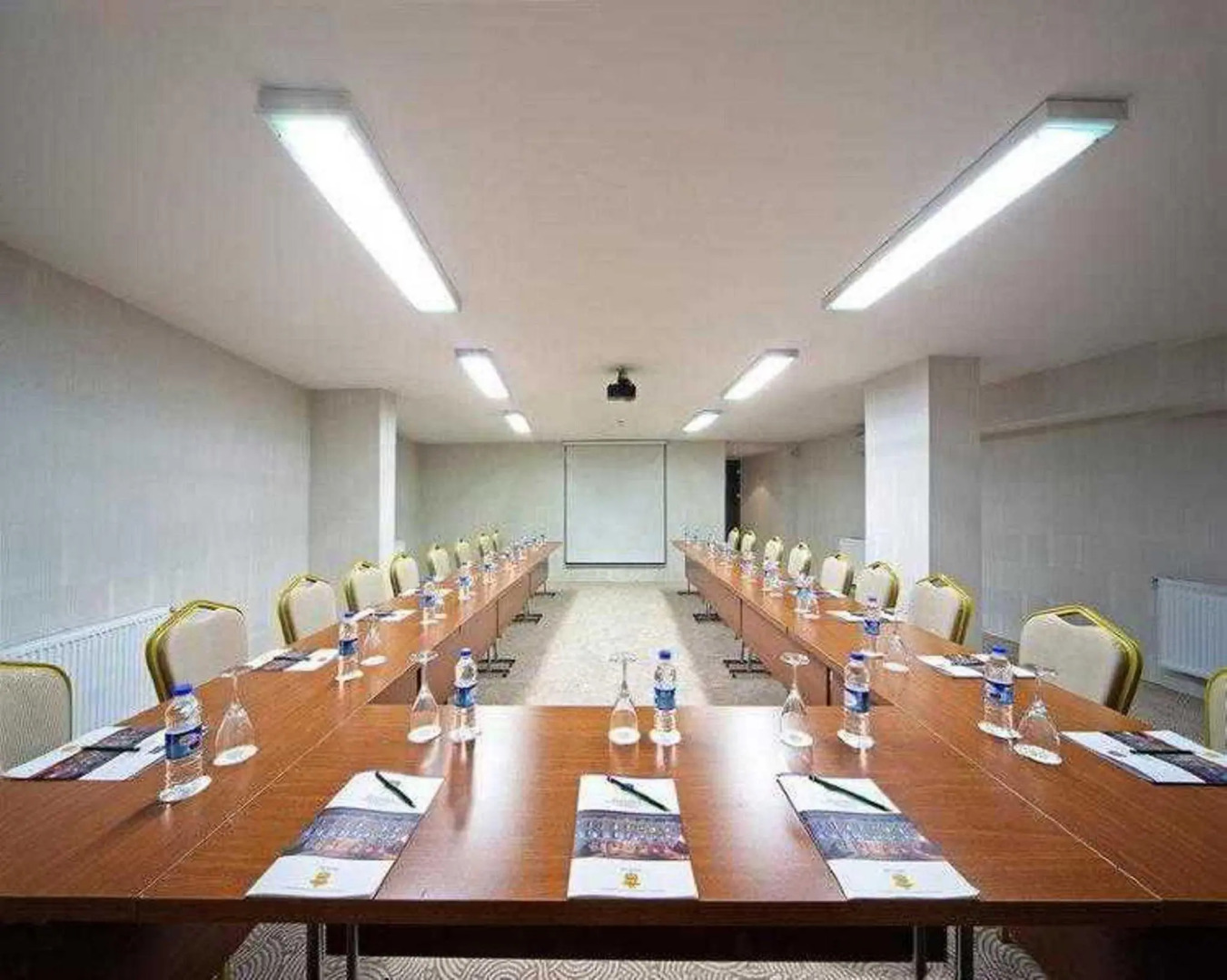 Antea Palace Hotel & Spa