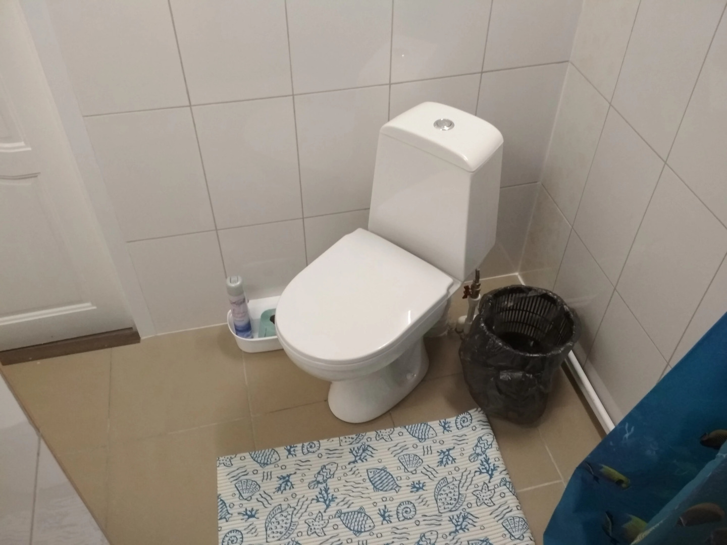 Гостевой дом Болхов