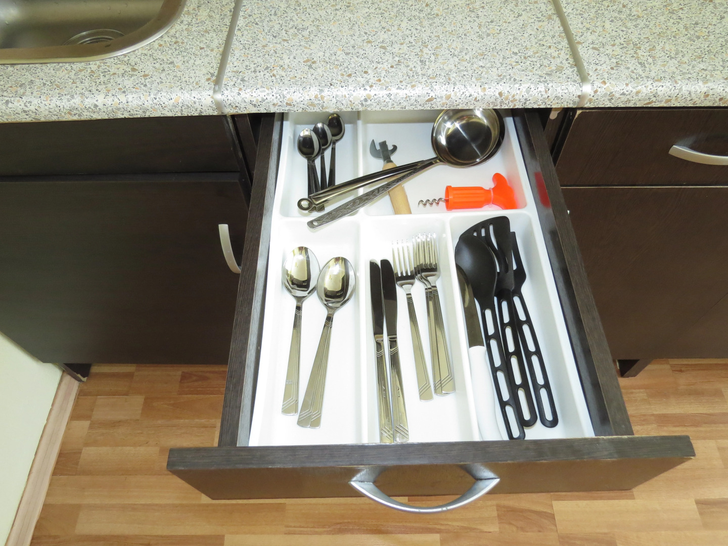 Двухкомнатные Апартаменты Циолковского 36