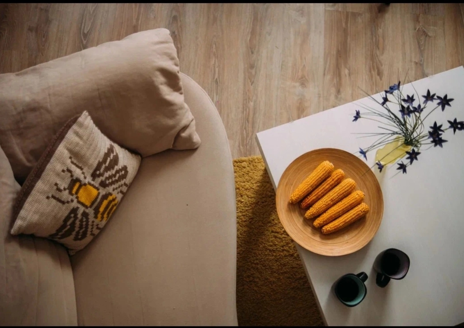 Апартаменты Квартира на Сутки