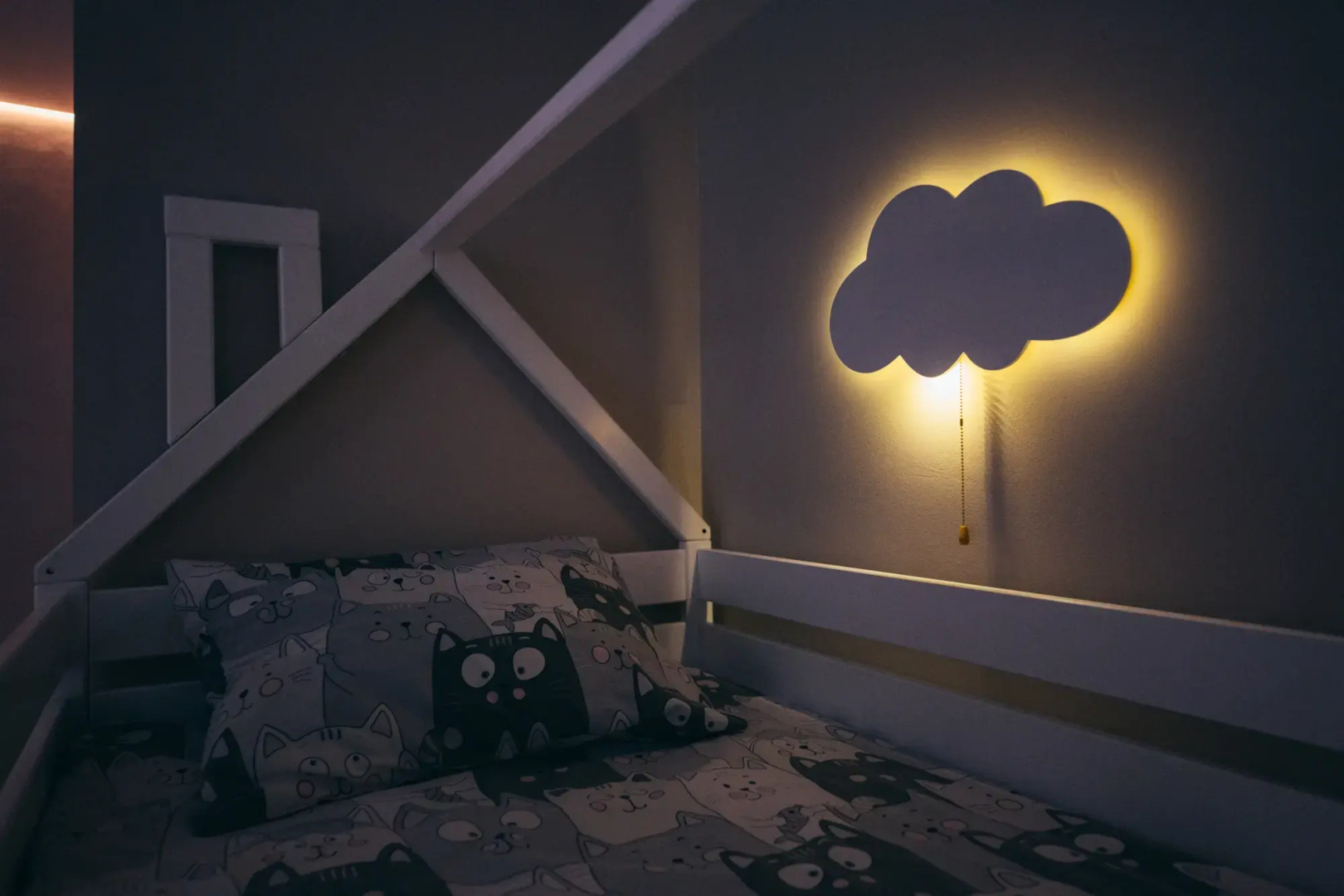 Апартаменты Baltic Престиж