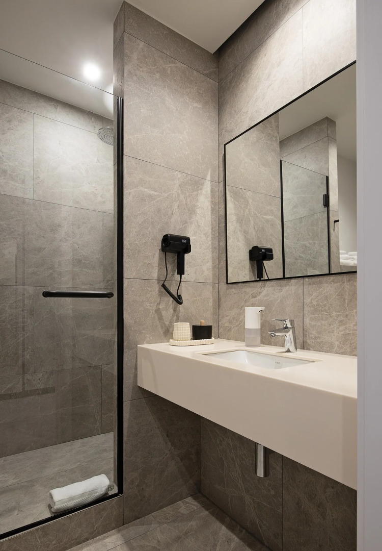 Апартаменты Sunset by Pavlov