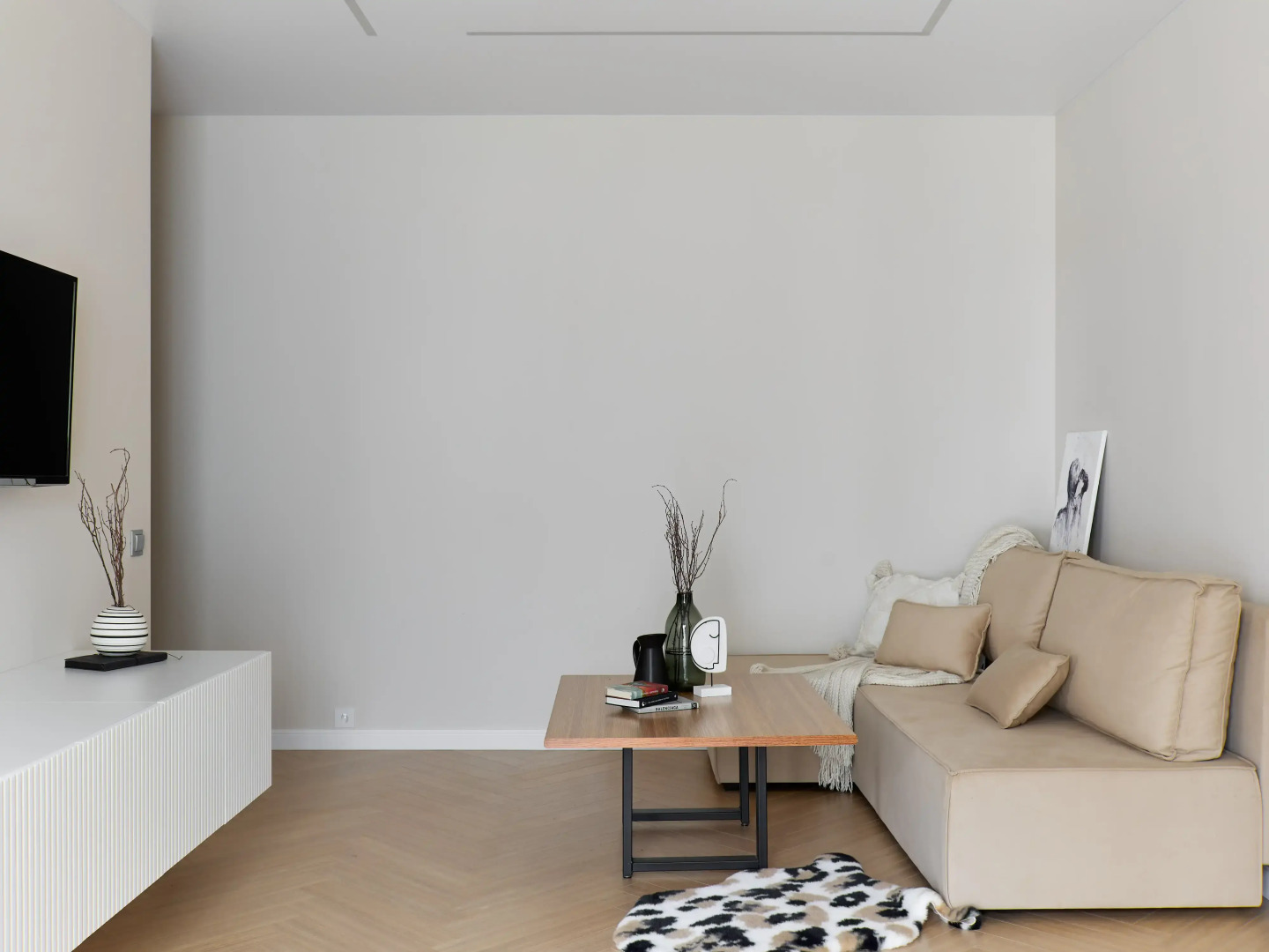 Апартаменты Комфорт и Стиль на Шамиля Усманова