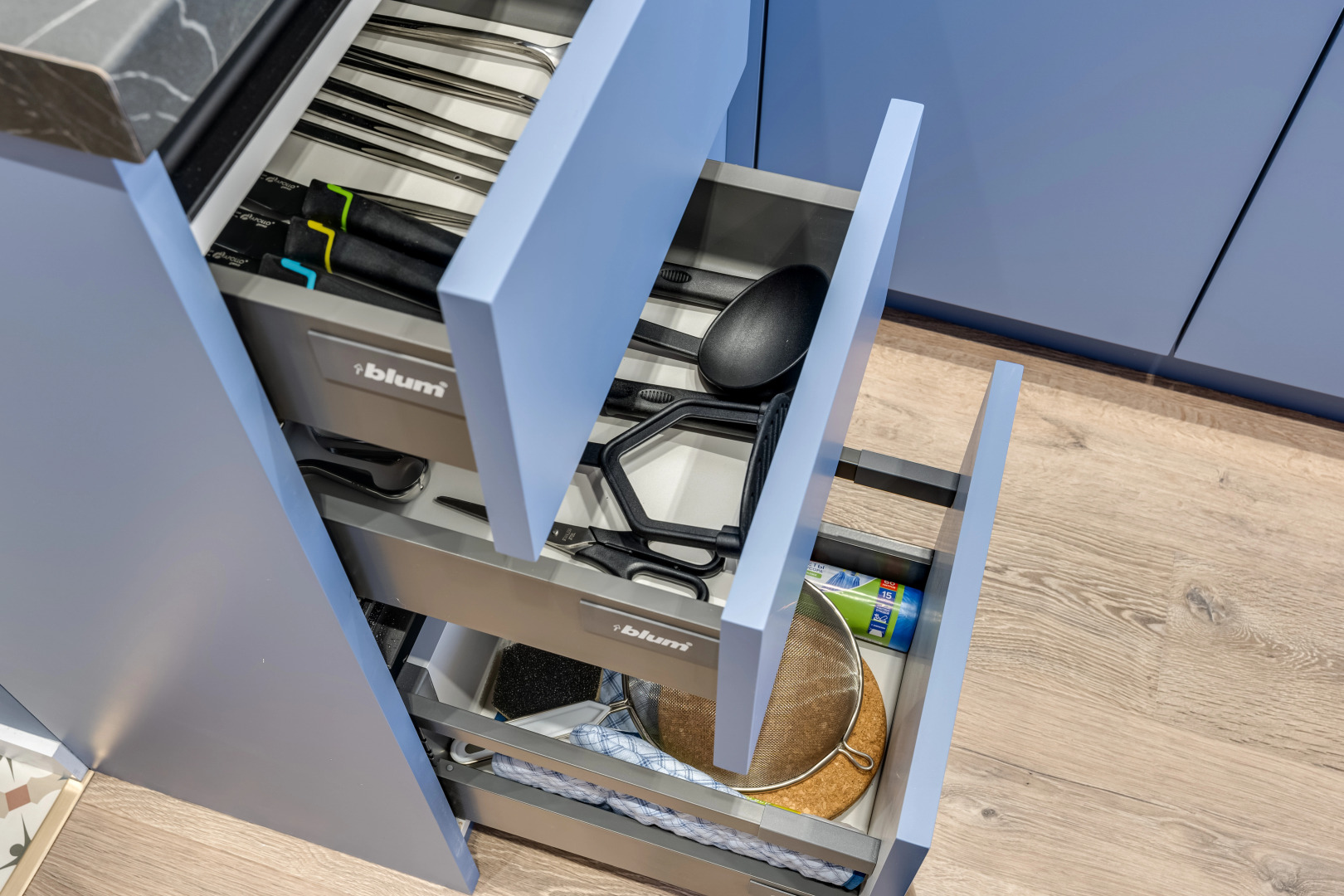 Апартамент Estetic House всего в 5 км до Крeмля