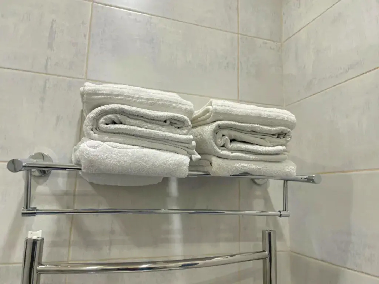 Квартира в центре Пятигорска с видом на гору Бештау и парк Кирова