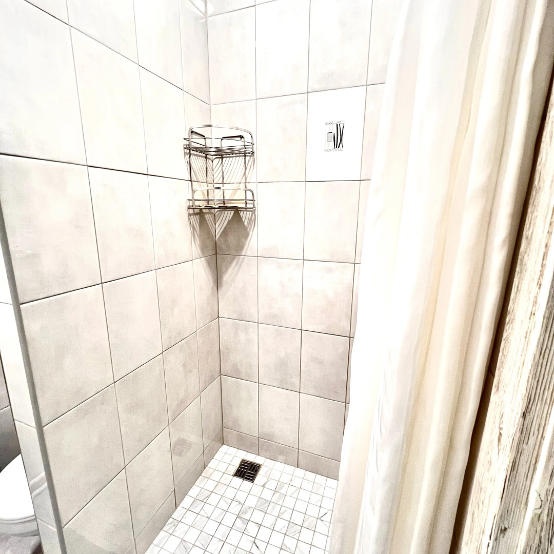 Апартаменты Магия на Ситникова 4/3