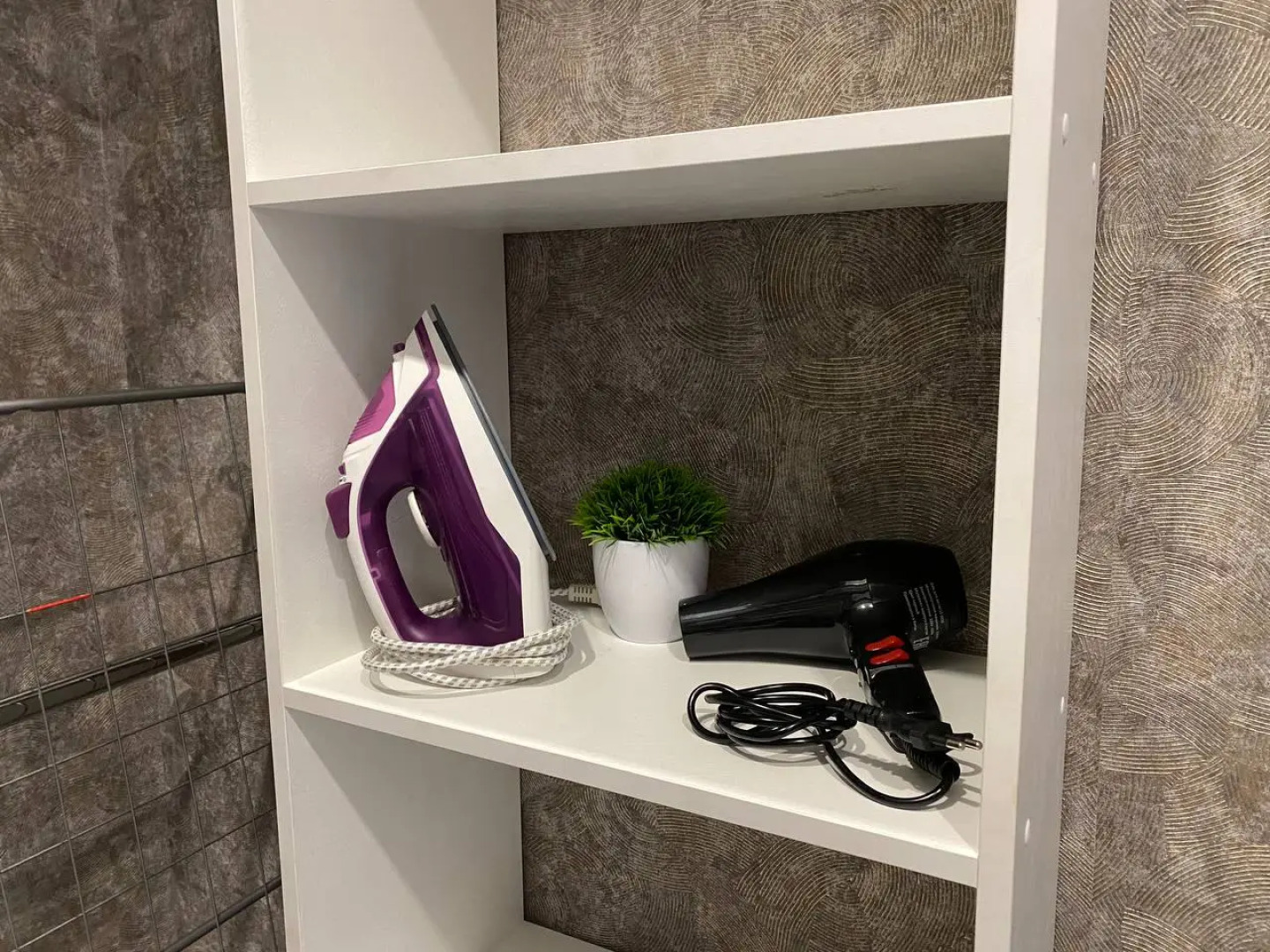 Апартаменты LikeHome на Дорофеева 7