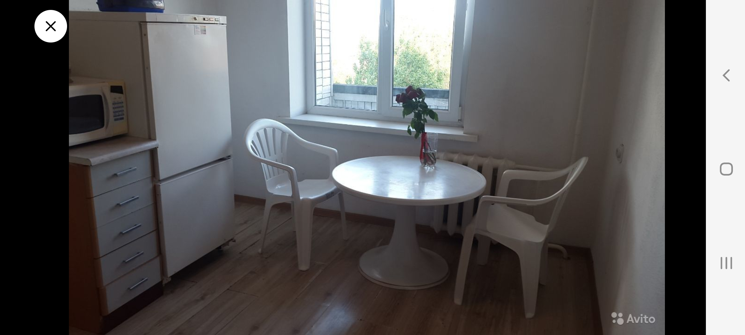 Апартаменты У музея мирового океана