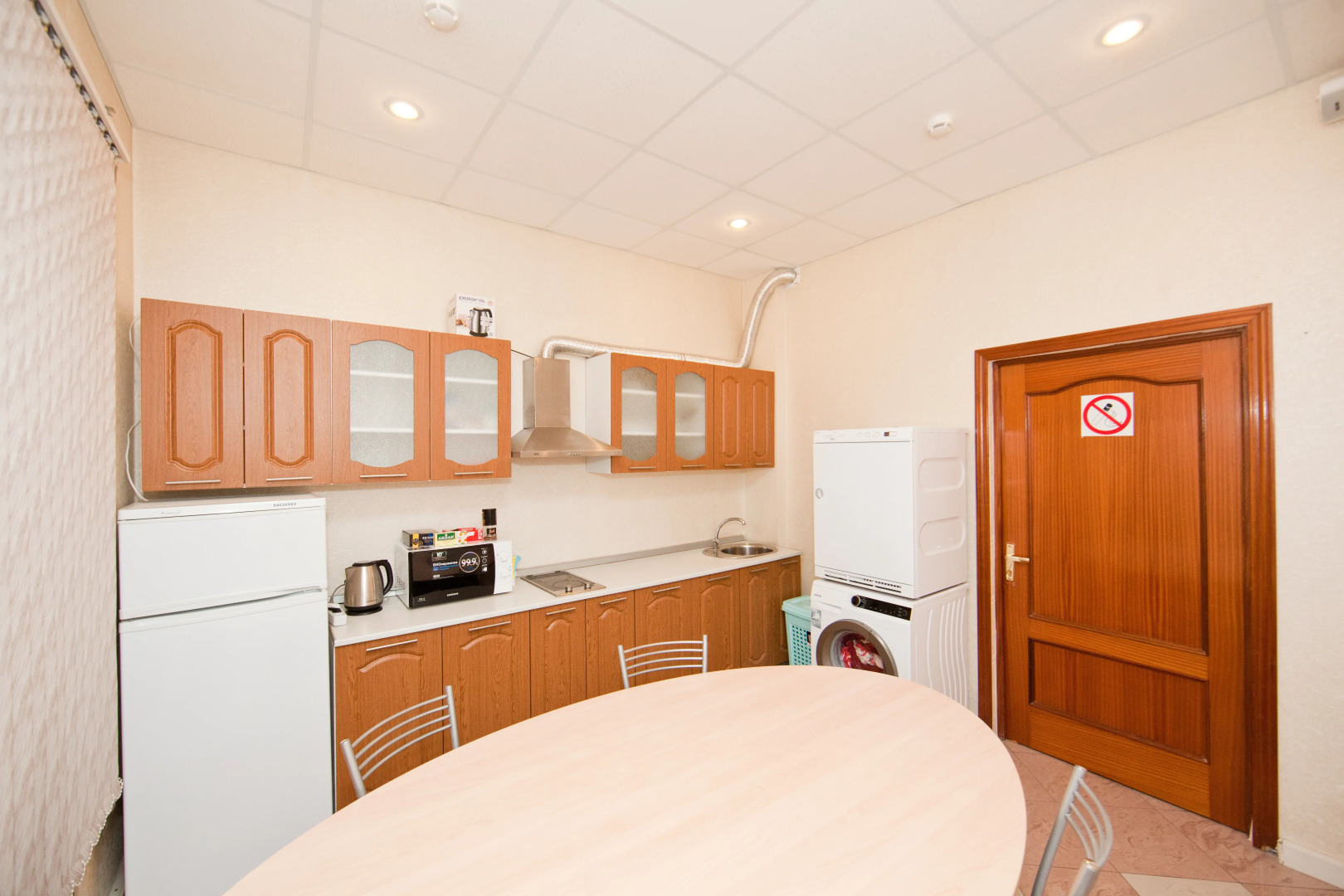 Отель Мини-отель Ладомир-отель