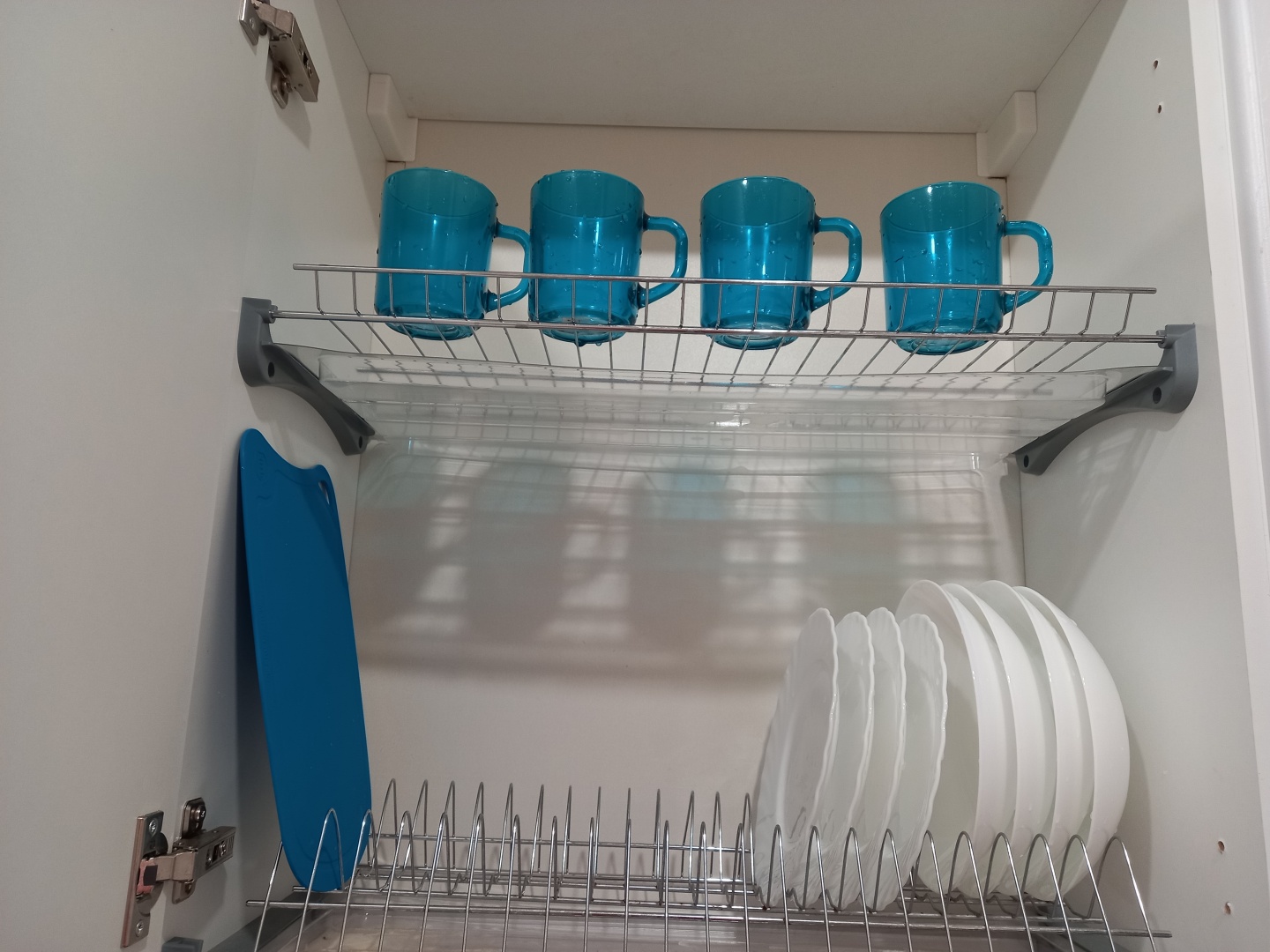 Квартира в Ростошах на Садовом Кольце г. Оренбург