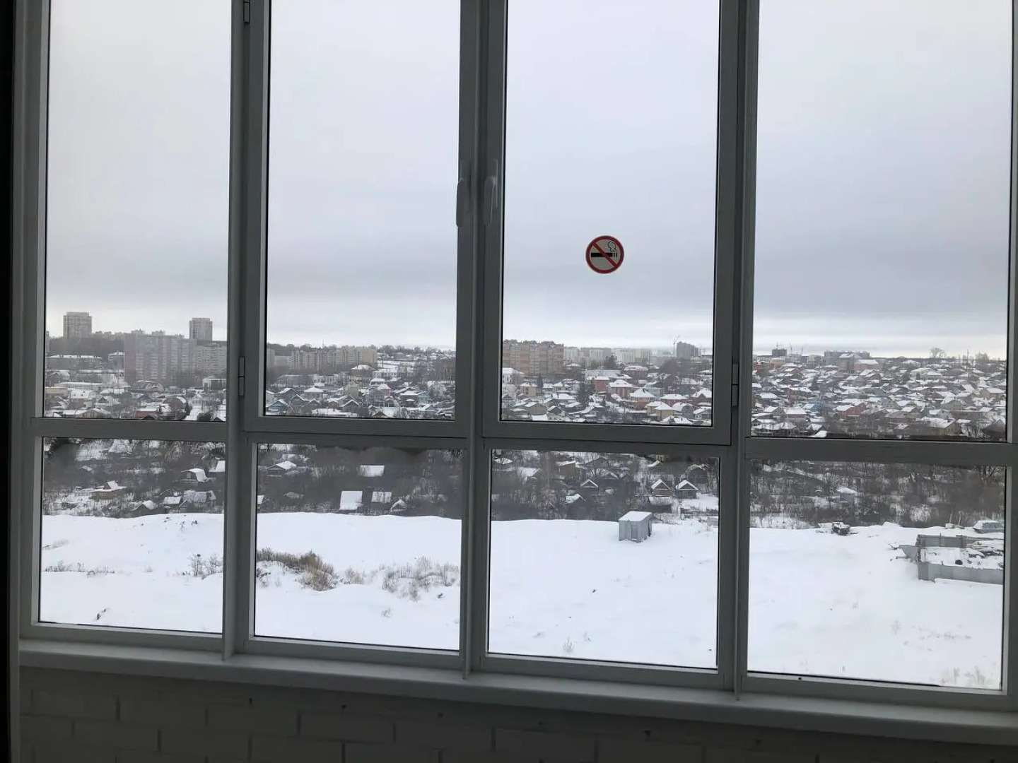 Квартира 1-к стильная недалеко от залива на Алендея 3 от RentAp, 4 сп.места