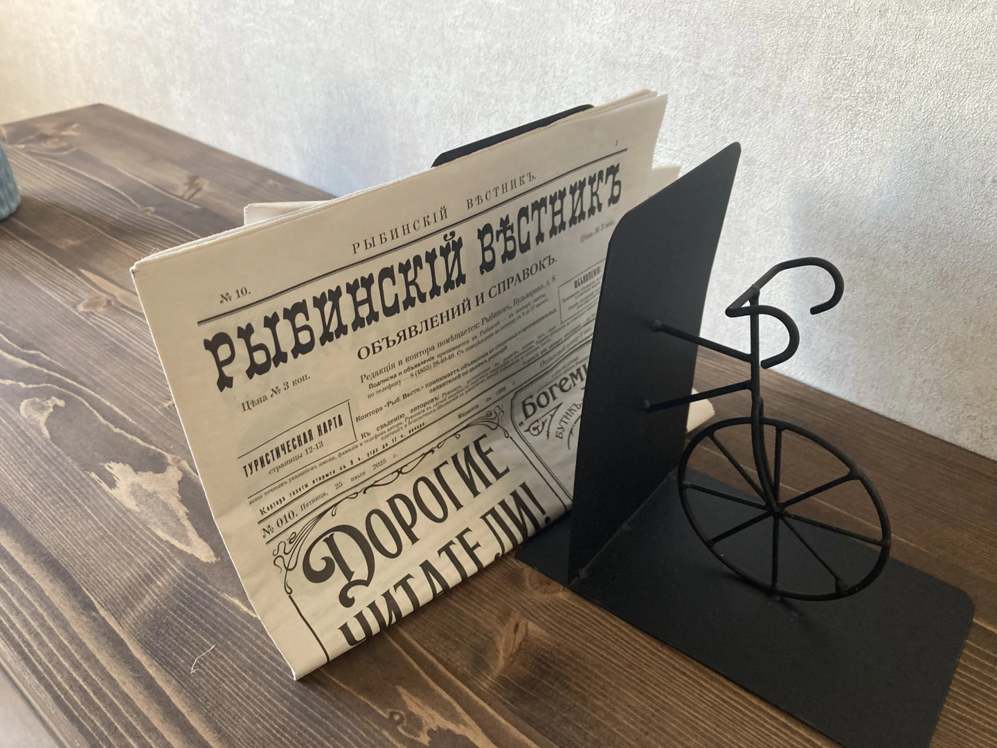 Апартаменты дизайнерские Лофт с видом на город