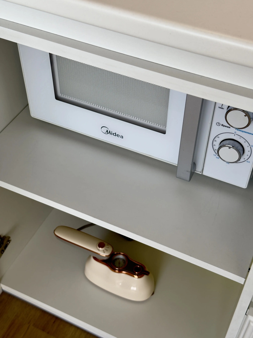 Квартира Pink