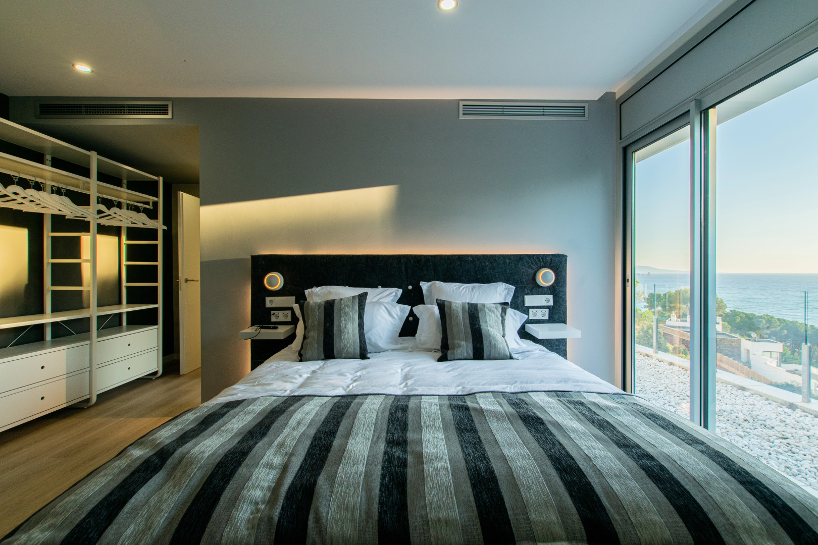 Вилла Casa Emnitan