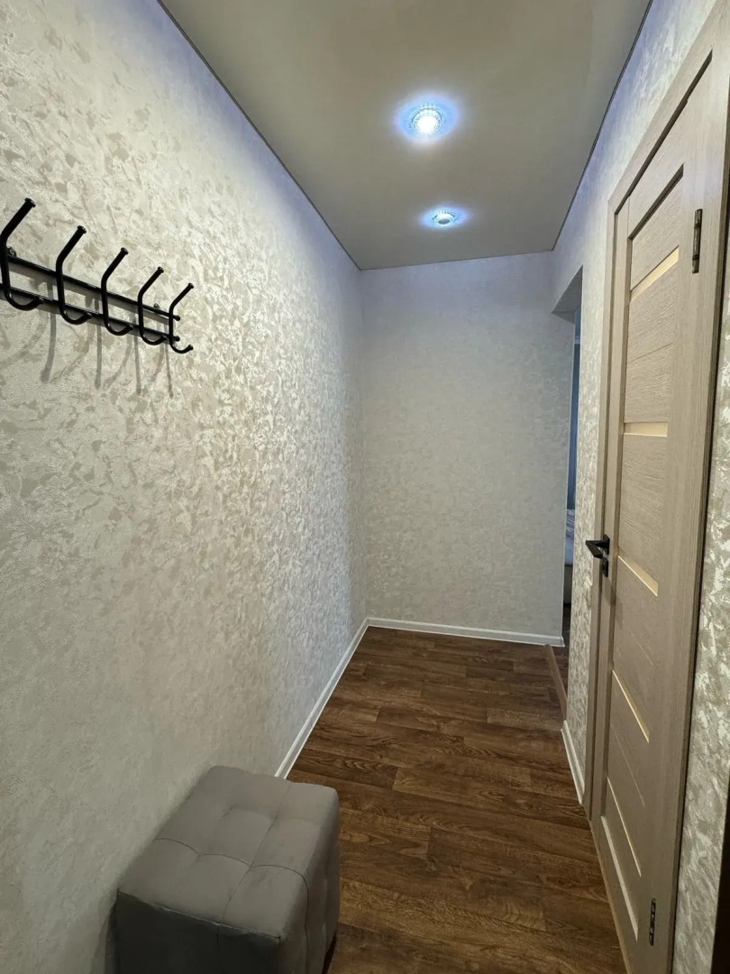 Апартаменты Созвездие Камчатки в Центре Города