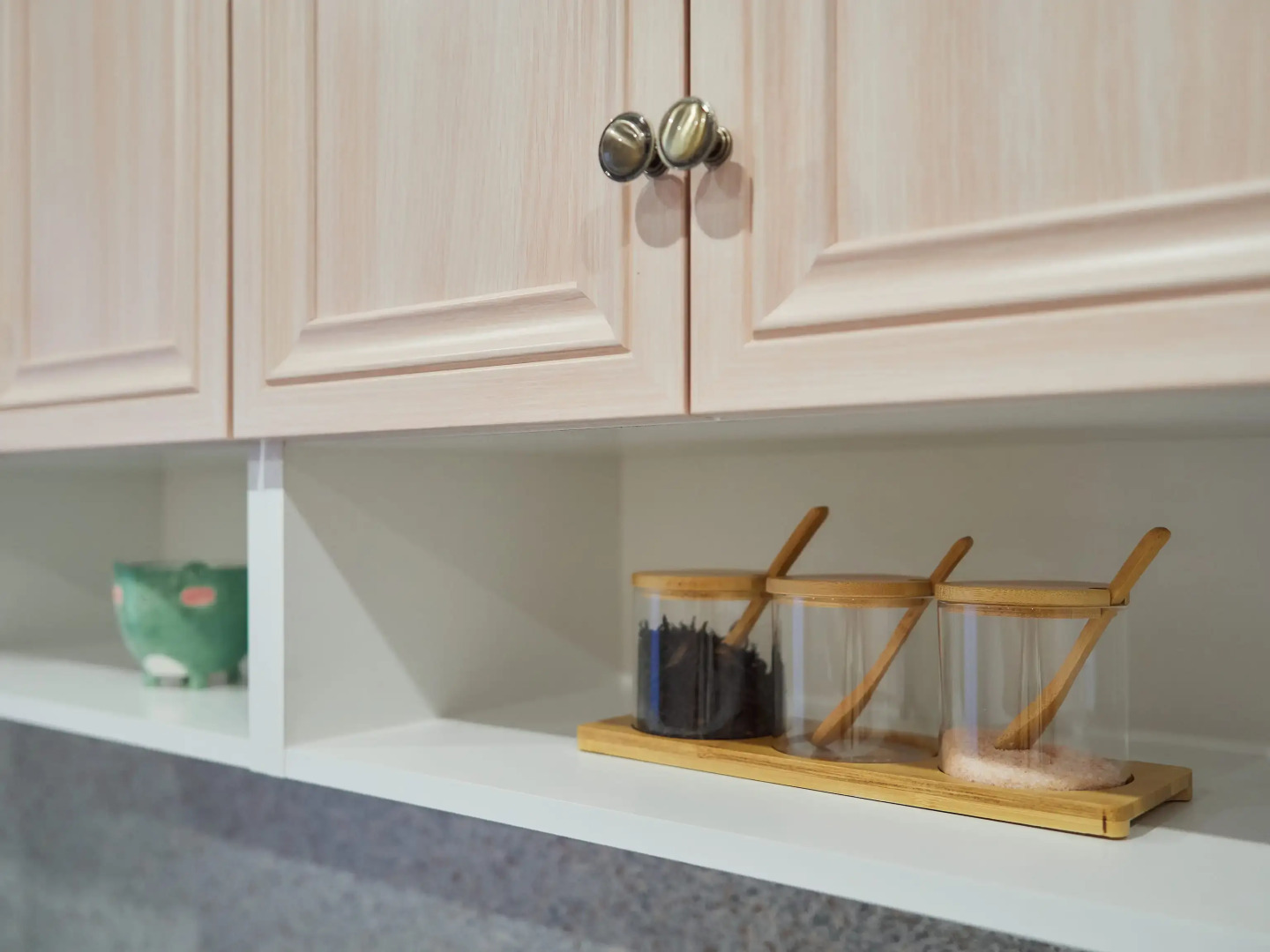 Квартира Уютная однокомнатная квартира в Мокшино