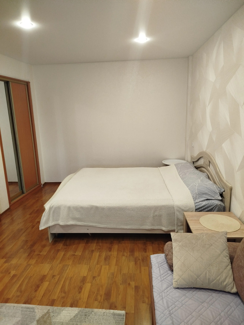 Апартаменты Притыцкого 38 метро Пушкинская