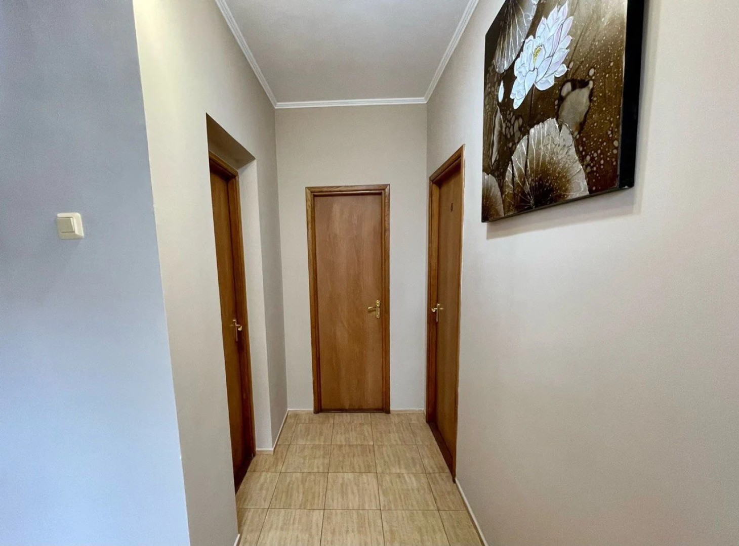 Гостевой дом Поталь