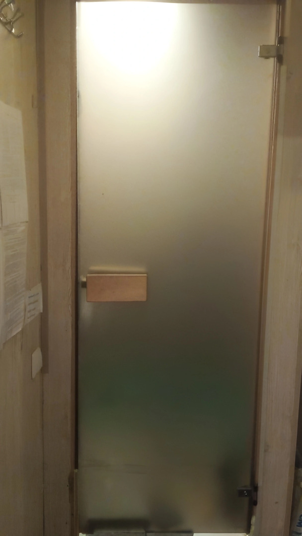 Хостел Уютное местечко