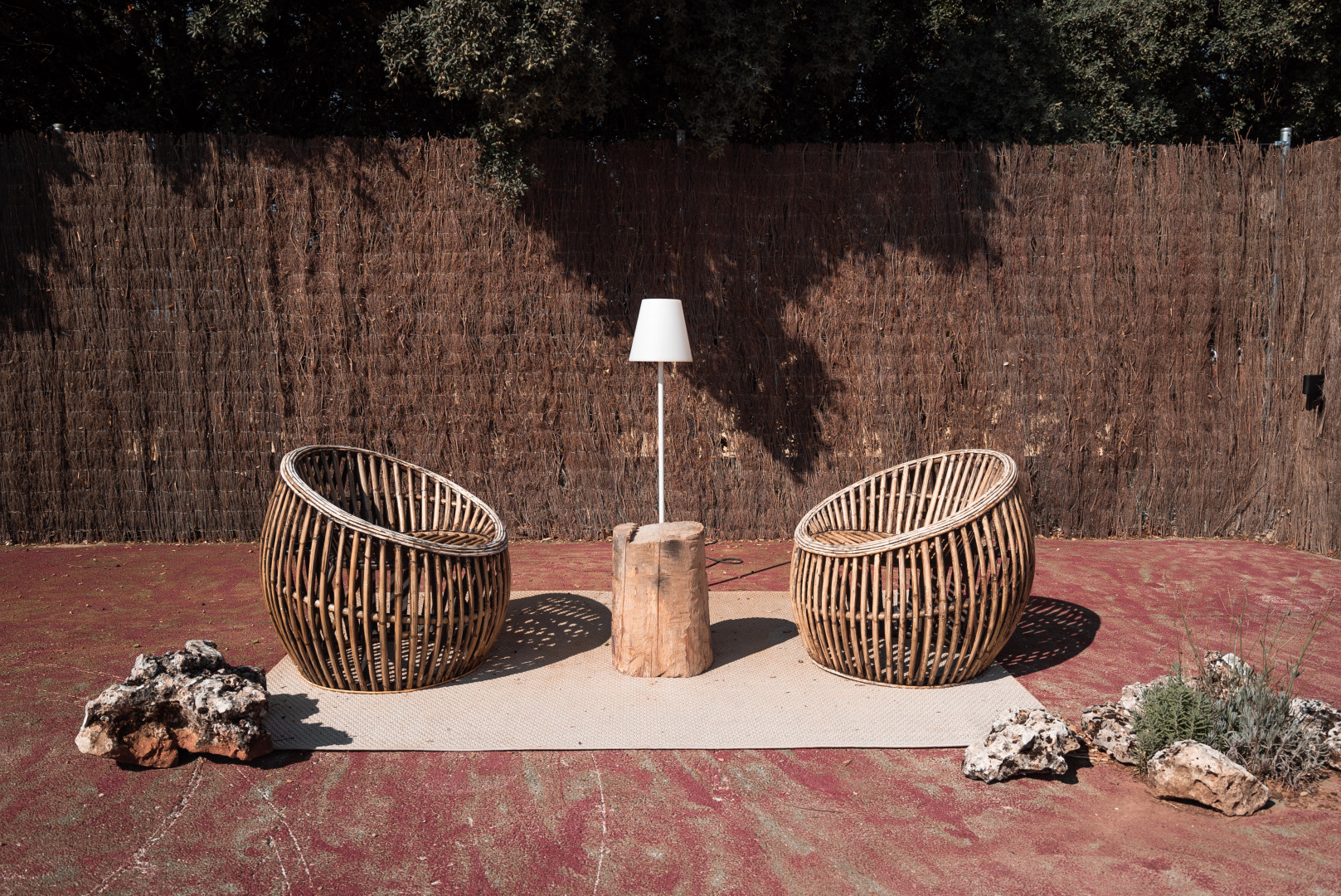 Отель Zielo Las Beatas