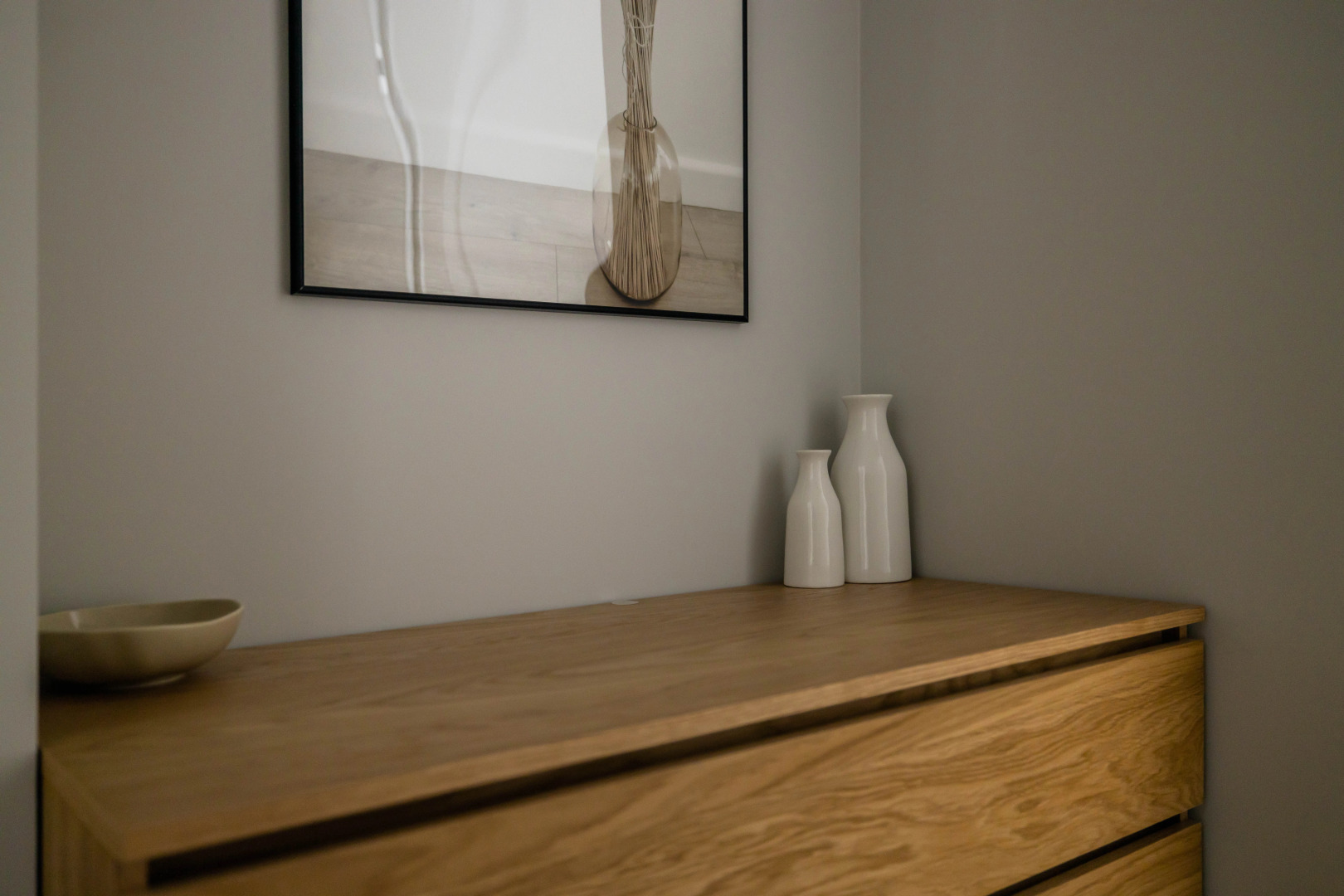 Апартаменты Latte Трехкомнатные